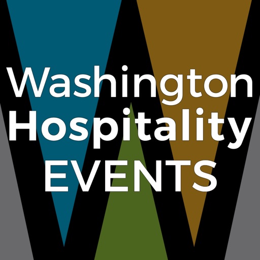 Washington Hospitality Events