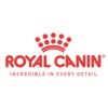 ROYAL CANIN® Loyalty Card