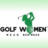 Golf Women Mean Business