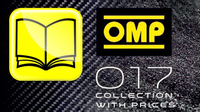 OMP World(圖1)-速報App