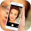 Selfie - Photo Editor