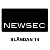 Sländan 14