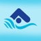 The app is designed to give customers of Idaho Pool Remodeling a way to see their service history