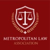 Metropolitan Law Association