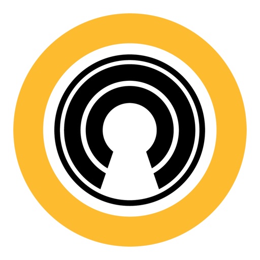 Norton Identity Safe