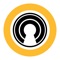 Norton Identity Safe