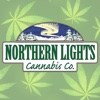 Northern Lights Cannabis Co.