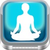 瑜伽健身视频-运动健身腹肌锻炼减肥瘦身软件