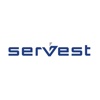 Servest - Colleagues