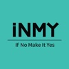 inmyApp