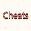 Cheats for WordBubbles - All Level Answers