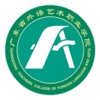 广东省外语艺术职业学院信息服务移动平台