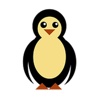 Penguin Sticker Pack