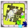 Farm Photo Jigsaw Packs Puzzle Games