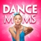 Dance Moms Rising Star