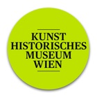 Kunsthistorisches Museum Visitor Guide - Vienna