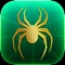 Spider Solitaire ⋇