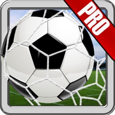 Activities of Play Real Football 2017: Soccer Challenge 3D