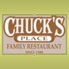 Chuck's Place