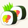 Get Sabor do Japão for iOS, iPhone, iPad Aso Report