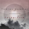 Tobias Sommer Fotografie