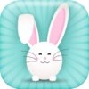Easter Stickers – Holiday Photo Studio Editor Pro