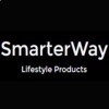 SmarterWay Products