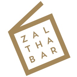 Zalthabar