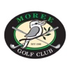 Moree Golf Club