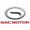 GAC Motor Qatar