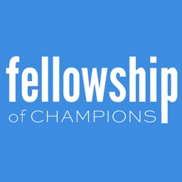 Fellowship of Champions