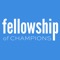 The Fellowship of Champions (Spring, Texas) app is your place to get to know everything about our church