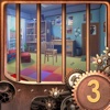 Can you escape the 100 rooms 3 - Doors,House games