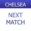 Chelsea Next Match