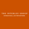 The Interlex Group