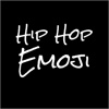 Hip Hop Emoji