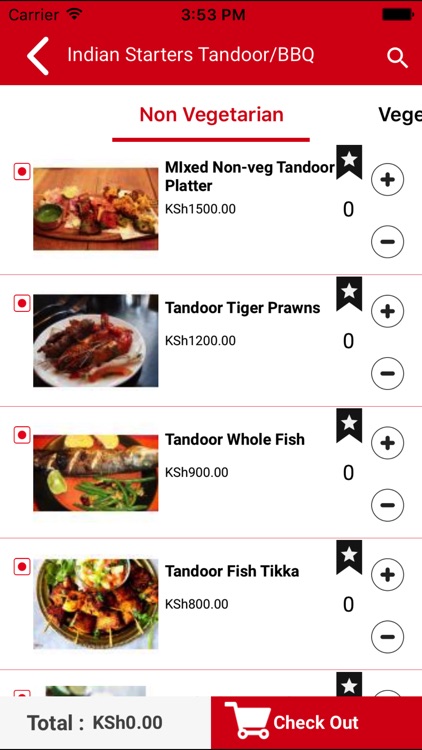 Take Eat Easy Kenya screenshot-4