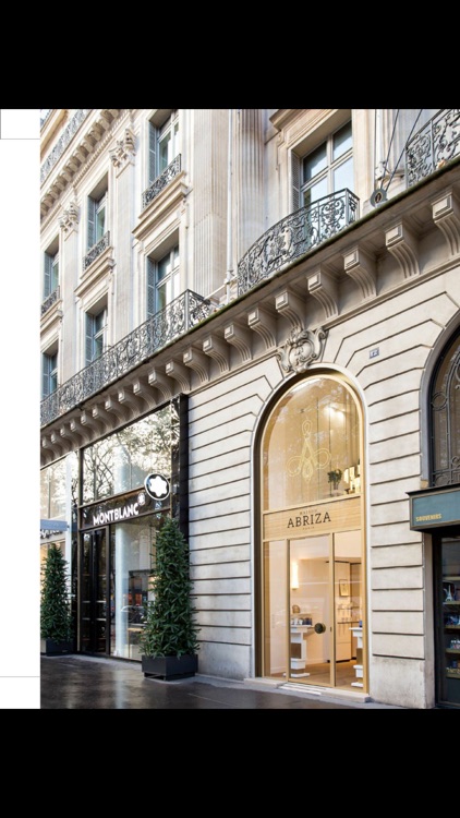 Snob DECOR screenshot-3