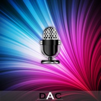 Phoenix Talk
