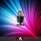 Phoenix Talk is a full featured voice recorder for your iPhone, iPod Touch, or iPad that is designed to effortlessly integrate with the Digital Accessories Corporation's Phoenix Voice Solutions Server