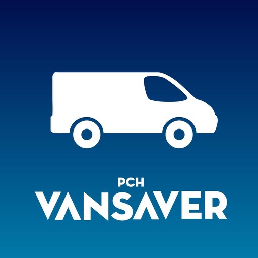 PCH Vansaver