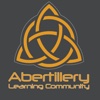 Abertillery Learning Community