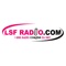 LSF RADIO est la 1 ere radio coquine du net
