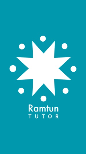 Ramtun Tutor