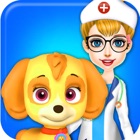 Top 48 Games Apps Like Fluffy Pets Vet Doctor Care - Best Alternatives
