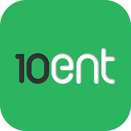 10ent