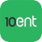 10ent is an App intended for Property Managers and Tenants of multi-tenant commercial or residential communities 