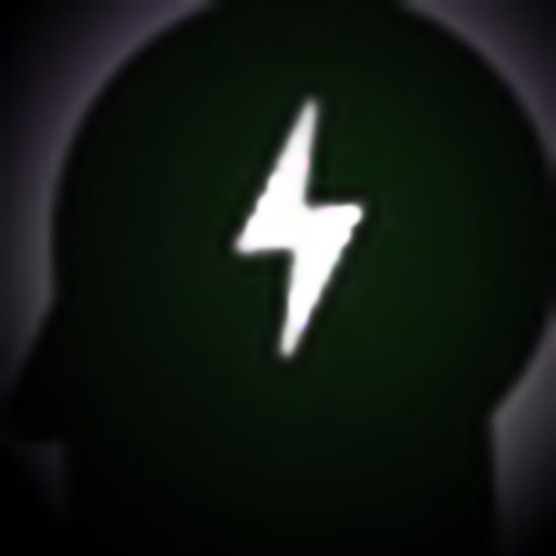 Ultimate Memory Game Icon