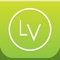 Start making progress on your money today with the free LearnVest app for iPhone and iPad