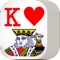 Hearts DeLuxe Free. Play the Classic card Game now